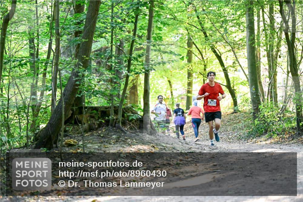 28.09.2025 - 33. Volkslauf durch das schöne Alstertal Dr. Thomas Lammeyer http://msf.ph/oto/8960430 28.09.2025 11:02:46 Laufen 3364 meine-sportfotos.de