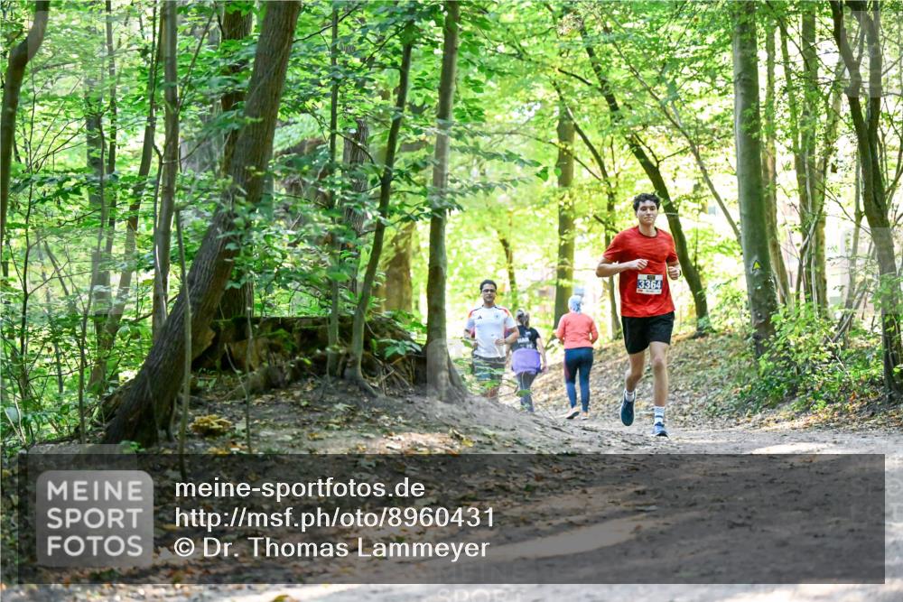28.09.2025 - 33. Volkslauf durch das schöne Alstertal Dr. Thomas Lammeyer http://msf.ph/oto/8960431 28.09.2025 11:02:46 Laufen 3364 meine-sportfotos.de