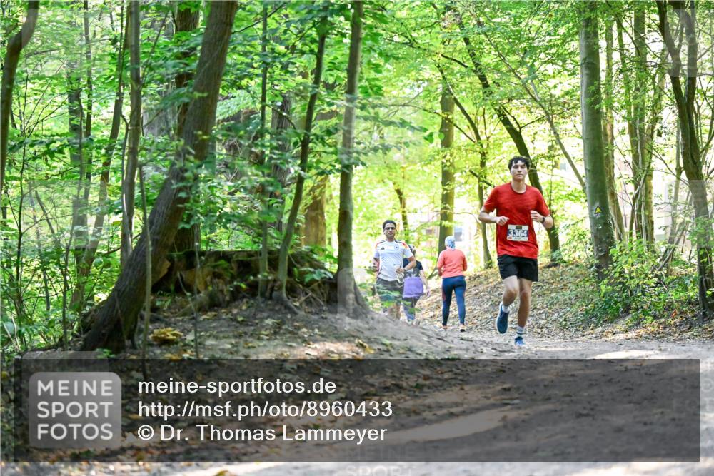 28.09.2025 - 33. Volkslauf durch das schöne Alstertal Dr. Thomas Lammeyer http://msf.ph/oto/8960433 28.09.2025 11:02:46 Laufen 3364 meine-sportfotos.de