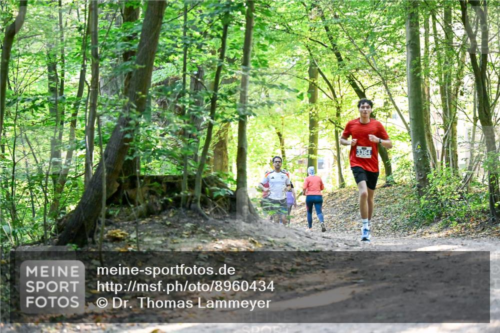 28.09.2025 - 33. Volkslauf durch das schöne Alstertal Dr. Thomas Lammeyer http://msf.ph/oto/8960434 28.09.2025 11:02:46 Laufen 3364 meine-sportfotos.de