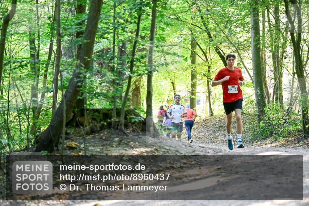 28.09.2025 - 33. Volkslauf durch das schöne Alstertal Dr. Thomas Lammeyer http://msf.ph/oto/8960437 28.09.2025 11:02:46 Laufen 3364 meine-sportfotos.de