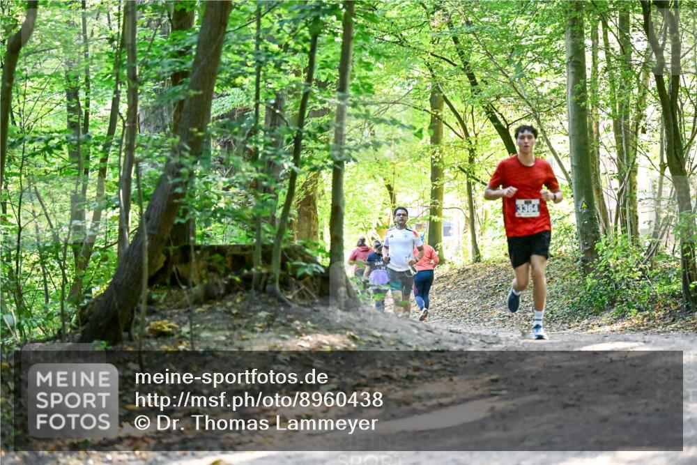 28.09.2025 - 33. Volkslauf durch das schöne Alstertal Dr. Thomas Lammeyer http://msf.ph/oto/8960438 28.09.2025 11:02:47 Laufen 3364 meine-sportfotos.de
