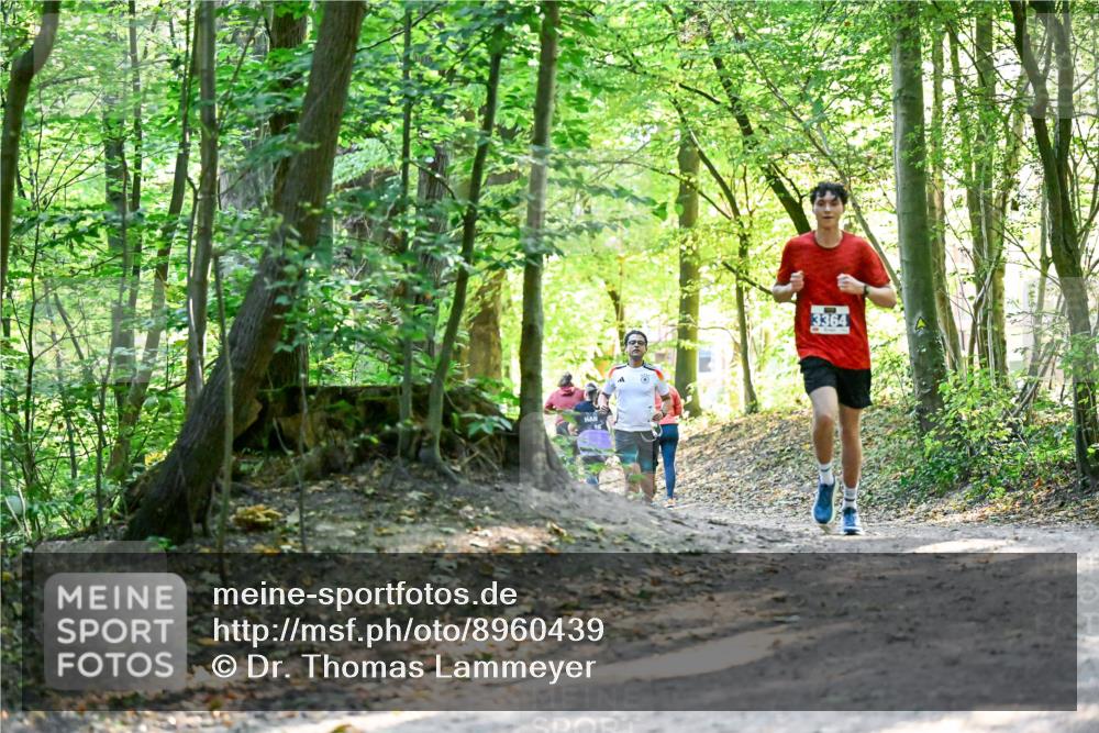 28.09.2025 - 33. Volkslauf durch das schöne Alstertal Dr. Thomas Lammeyer http://msf.ph/oto/8960439 28.09.2025 11:02:47 Laufen 3364 meine-sportfotos.de