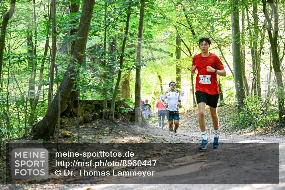 28.09.2025 - 33. Volkslauf durch das schöne Alstertal Dr. Thomas Lammeyer http://msf.ph/oto/8960447 28.09.2025 11:02:48 Laufen 3364 meine-sportfotos.de