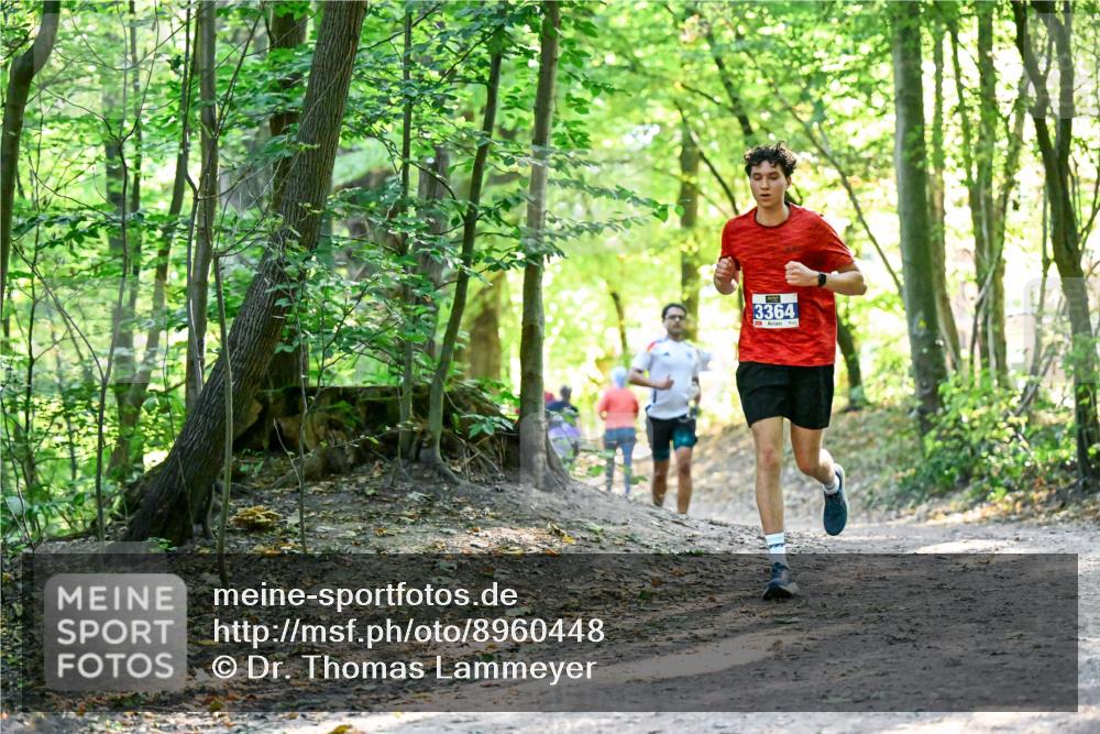 28.09.2025 - 33. Volkslauf durch das schöne Alstertal Dr. Thomas Lammeyer http://msf.ph/oto/8960448 28.09.2025 11:02:48 Laufen 3364 meine-sportfotos.de