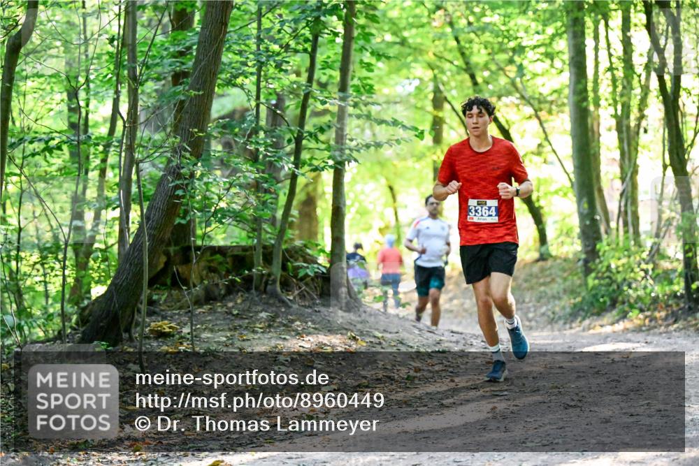 28.09.2025 - 33. Volkslauf durch das schöne Alstertal Dr. Thomas Lammeyer http://msf.ph/oto/8960449 28.09.2025 11:02:48 Laufen 3364 meine-sportfotos.de