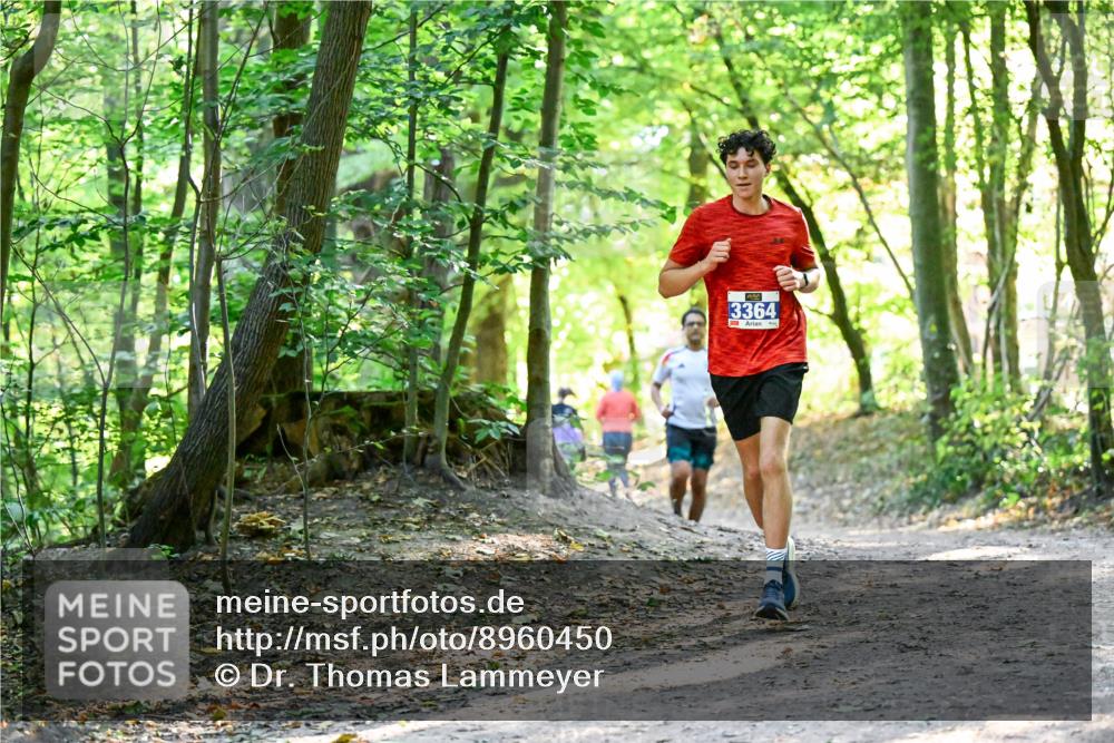 28.09.2025 - 33. Volkslauf durch das schöne Alstertal Dr. Thomas Lammeyer http://msf.ph/oto/8960450 28.09.2025 11:02:48 Laufen 3364 meine-sportfotos.de