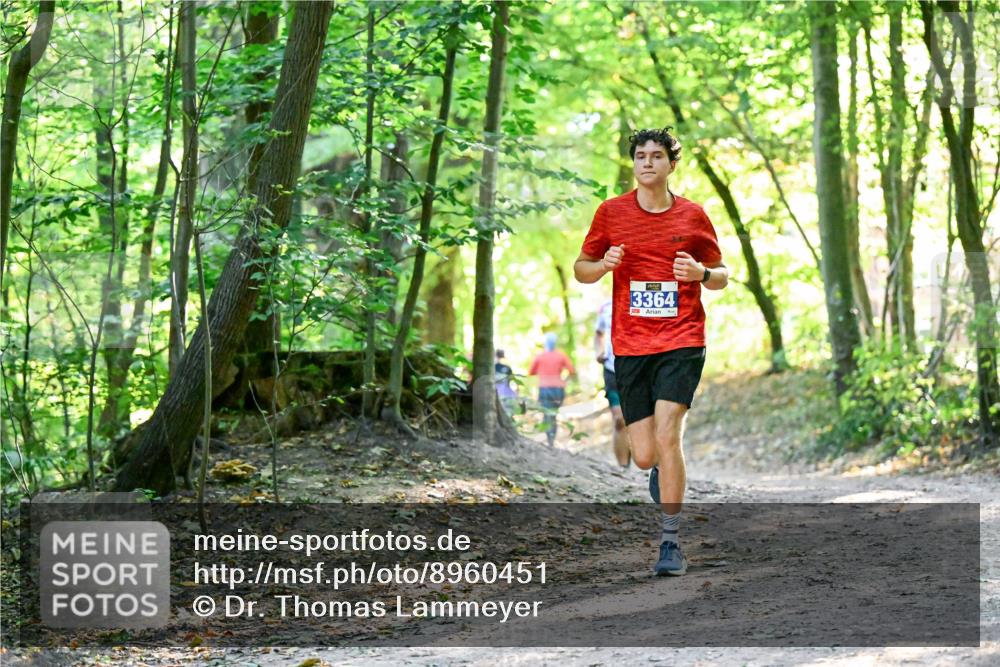 28.09.2025 - 33. Volkslauf durch das schöne Alstertal Dr. Thomas Lammeyer http://msf.ph/oto/8960451 28.09.2025 11:02:48 Laufen 3364 meine-sportfotos.de