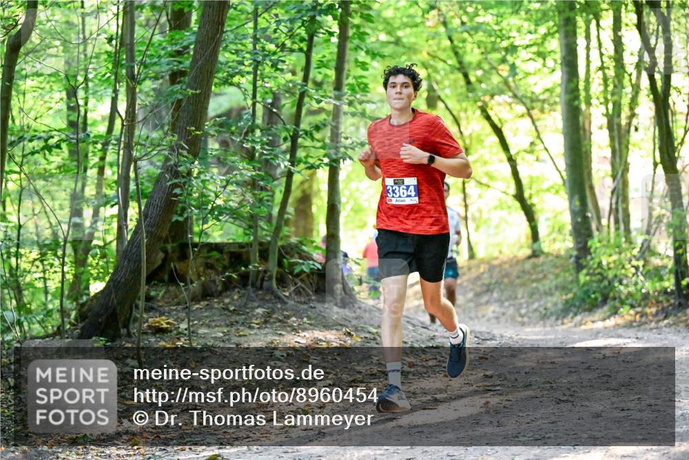 28.09.2025 - 33. Volkslauf durch das schöne Alstertal Dr. Thomas Lammeyer http://msf.ph/oto/8960454 28.09.2025 11:02:48 Laufen 3364 meine-sportfotos.de