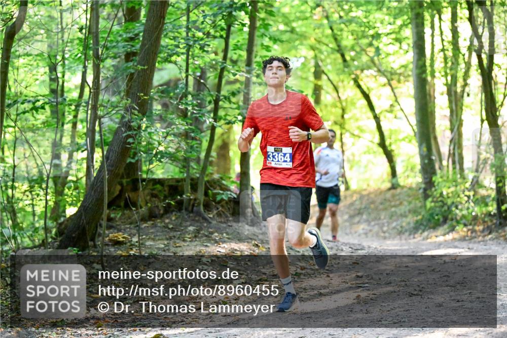 28.09.2025 - 33. Volkslauf durch das schöne Alstertal Dr. Thomas Lammeyer http://msf.ph/oto/8960455 28.09.2025 11:02:48 Laufen 3364 meine-sportfotos.de