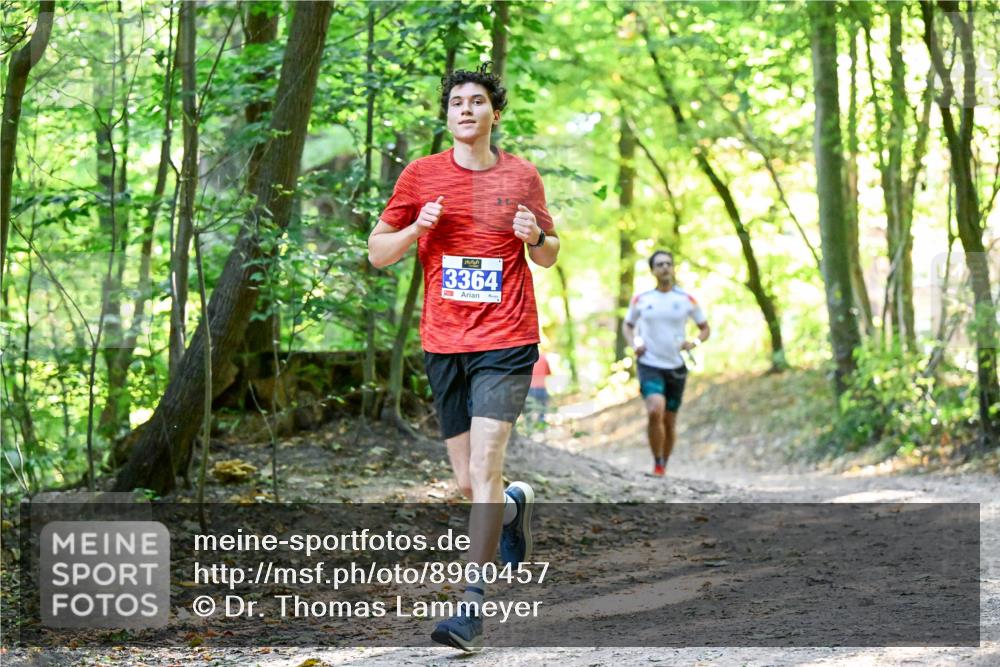 28.09.2025 - 33. Volkslauf durch das schöne Alstertal Dr. Thomas Lammeyer http://msf.ph/oto/8960457 28.09.2025 11:02:49 Laufen 3364 meine-sportfotos.de