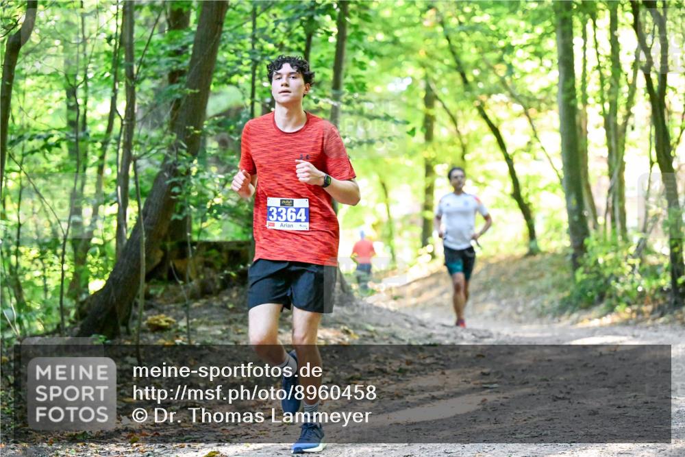 28.09.2025 - 33. Volkslauf durch das schöne Alstertal Dr. Thomas Lammeyer http://msf.ph/oto/8960458 28.09.2025 11:02:49 Laufen 3364 meine-sportfotos.de