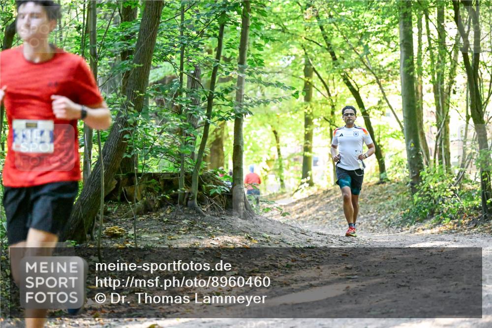 28.09.2025 - 33. Volkslauf durch das schöne Alstertal Dr. Thomas Lammeyer http://msf.ph/oto/8960460 28.09.2025 11:02:50 Laufen 3364 meine-sportfotos.de