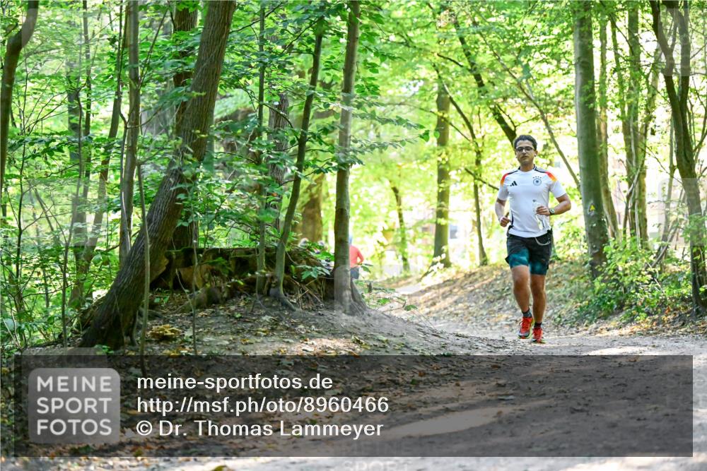 28.09.2025 - 33. Volkslauf durch das schöne Alstertal Dr. Thomas Lammeyer http://msf.ph/oto/8960466 28.09.2025 11:02:50 Laufen  meine-sportfotos.de