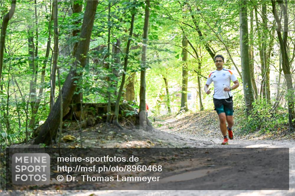 28.09.2025 - 33. Volkslauf durch das schöne Alstertal Dr. Thomas Lammeyer http://msf.ph/oto/8960468 28.09.2025 11:02:50 Laufen  meine-sportfotos.de