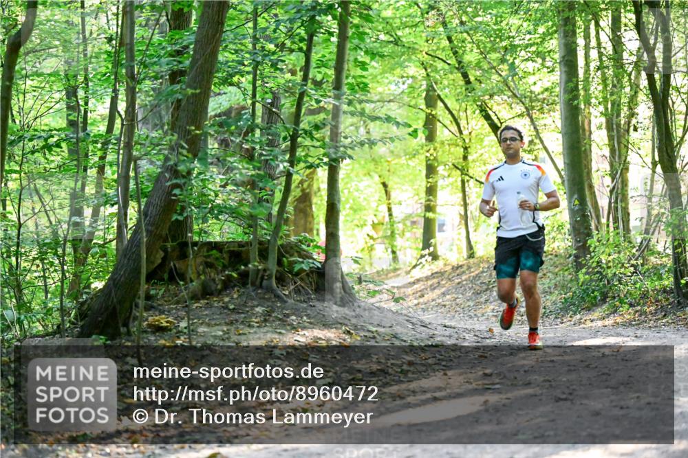 28.09.2025 - 33. Volkslauf durch das schöne Alstertal Dr. Thomas Lammeyer http://msf.ph/oto/8960472 28.09.2025 11:02:51 Laufen  meine-sportfotos.de
