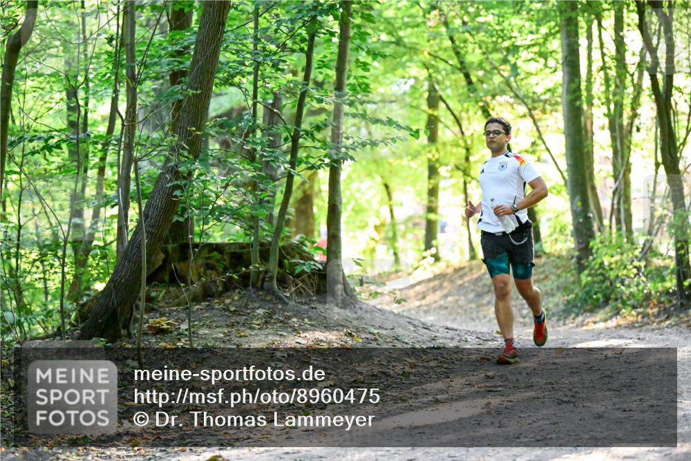 28.09.2025 - 33. Volkslauf durch das schöne Alstertal Dr. Thomas Lammeyer http://msf.ph/oto/8960475 28.09.2025 11:02:51 Laufen  meine-sportfotos.de