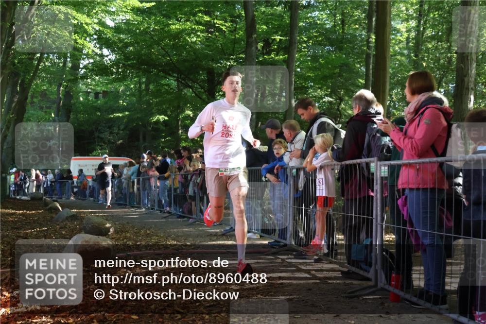 28.09.2025 - 33. Volkslauf durch das schöne Alstertal Strokosch-Dieckow http://msf.ph/oto/8960488 28.09.2025 10:49:29 Ziel 4175, 4922 meine-sportfotos.de