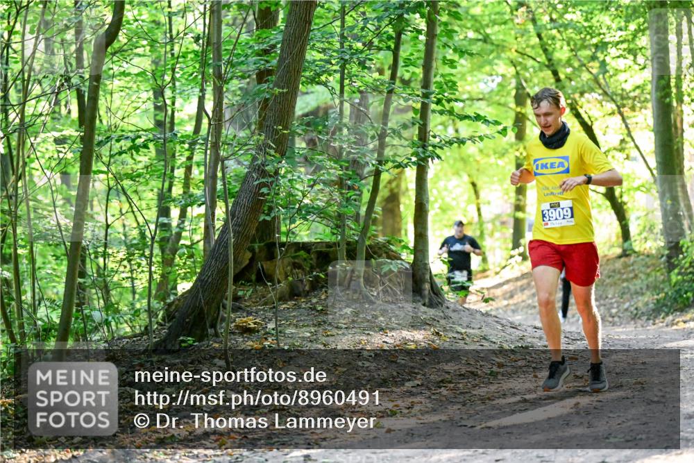 28.09.2025 - 33. Volkslauf durch das schöne Alstertal Dr. Thomas Lammeyer http://msf.ph/oto/8960491 28.09.2025 11:03:00 Laufen 3909 meine-sportfotos.de