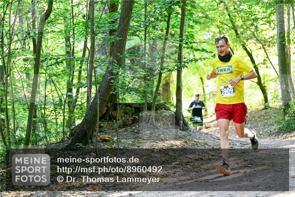 28.09.2025 - 33. Volkslauf durch das schöne Alstertal Dr. Thomas Lammeyer http://msf.ph/oto/8960492 28.09.2025 11:03:00 Laufen 3909 meine-sportfotos.de