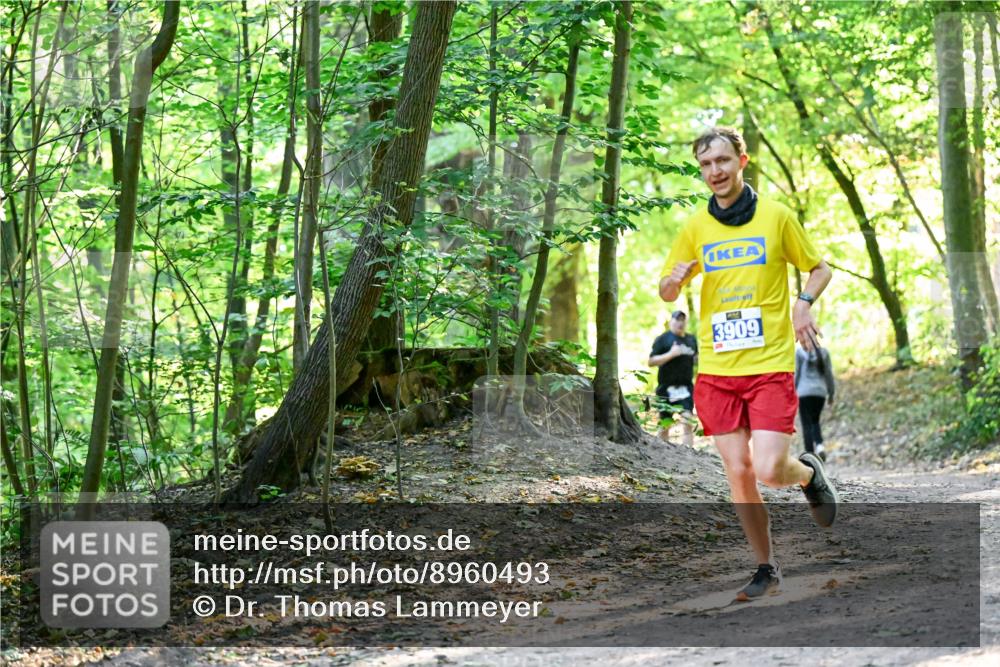28.09.2025 - 33. Volkslauf durch das schöne Alstertal Dr. Thomas Lammeyer http://msf.ph/oto/8960493 28.09.2025 11:03:00 Laufen 3909 meine-sportfotos.de