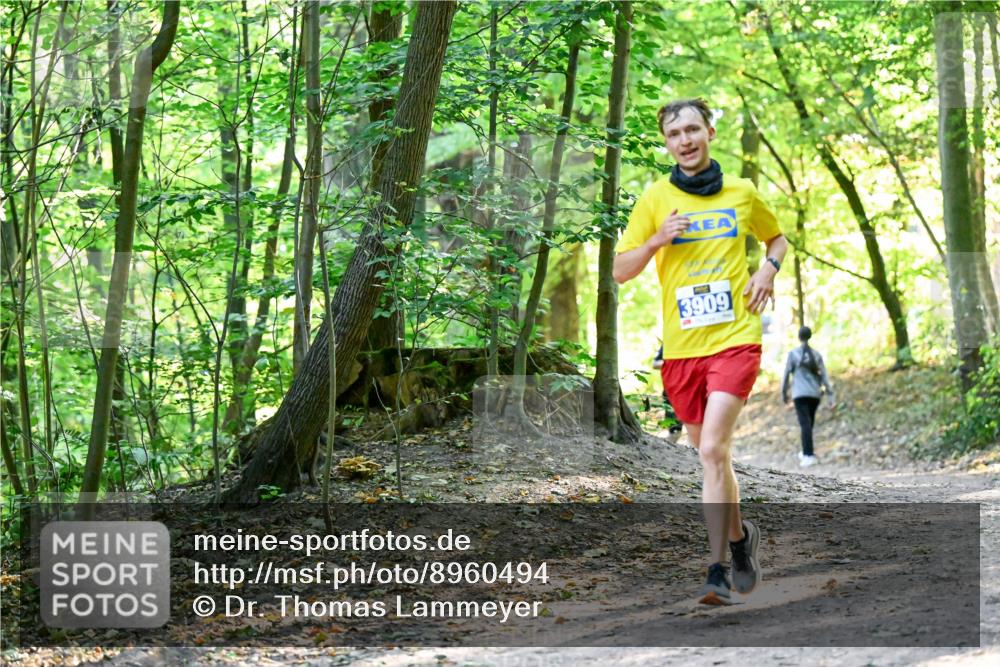 28.09.2025 - 33. Volkslauf durch das schöne Alstertal Dr. Thomas Lammeyer http://msf.ph/oto/8960494 28.09.2025 11:03:00 Laufen 3909 meine-sportfotos.de