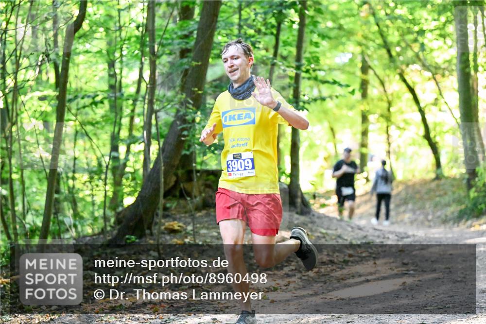 28.09.2025 - 33. Volkslauf durch das schöne Alstertal Dr. Thomas Lammeyer http://msf.ph/oto/8960498 28.09.2025 11:03:01 Laufen 3909 meine-sportfotos.de