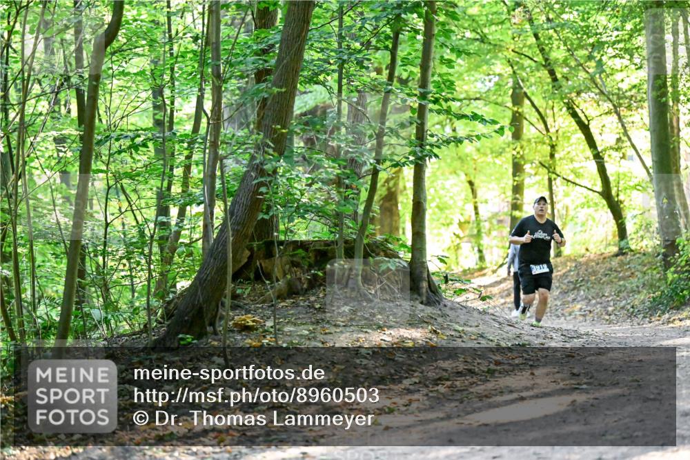 28.09.2025 - 33. Volkslauf durch das schöne Alstertal Dr. Thomas Lammeyer http://msf.ph/oto/8960503 28.09.2025 11:03:02 Laufen 3919 meine-sportfotos.de