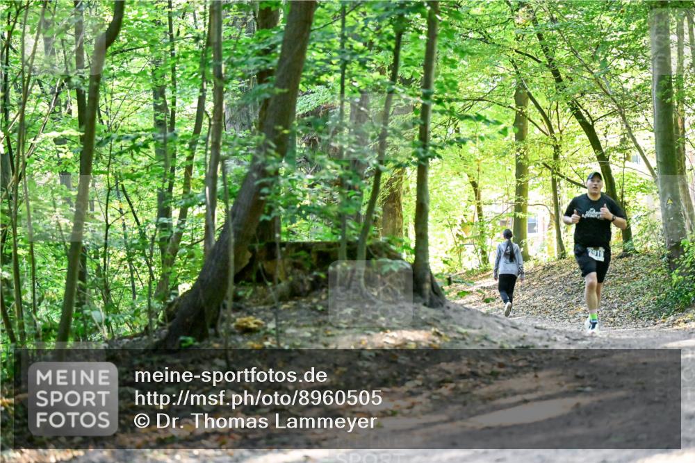 28.09.2025 - 33. Volkslauf durch das schöne Alstertal Dr. Thomas Lammeyer http://msf.ph/oto/8960505 28.09.2025 11:03:03 Laufen  meine-sportfotos.de