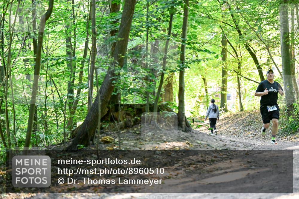 28.09.2025 - 33. Volkslauf durch das schöne Alstertal Dr. Thomas Lammeyer http://msf.ph/oto/8960510 28.09.2025 11:03:03 Laufen 3919 meine-sportfotos.de