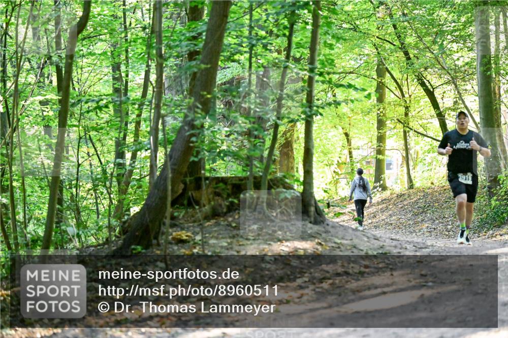 28.09.2025 - 33. Volkslauf durch das schöne Alstertal Dr. Thomas Lammeyer http://msf.ph/oto/8960511 28.09.2025 11:03:03 Laufen  meine-sportfotos.de
