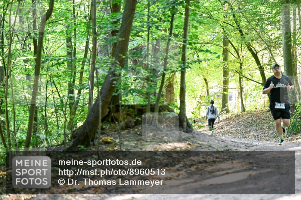 28.09.2025 - 33. Volkslauf durch das schöne Alstertal Dr. Thomas Lammeyer http://msf.ph/oto/8960513 28.09.2025 11:03:03 Laufen 3919 meine-sportfotos.de