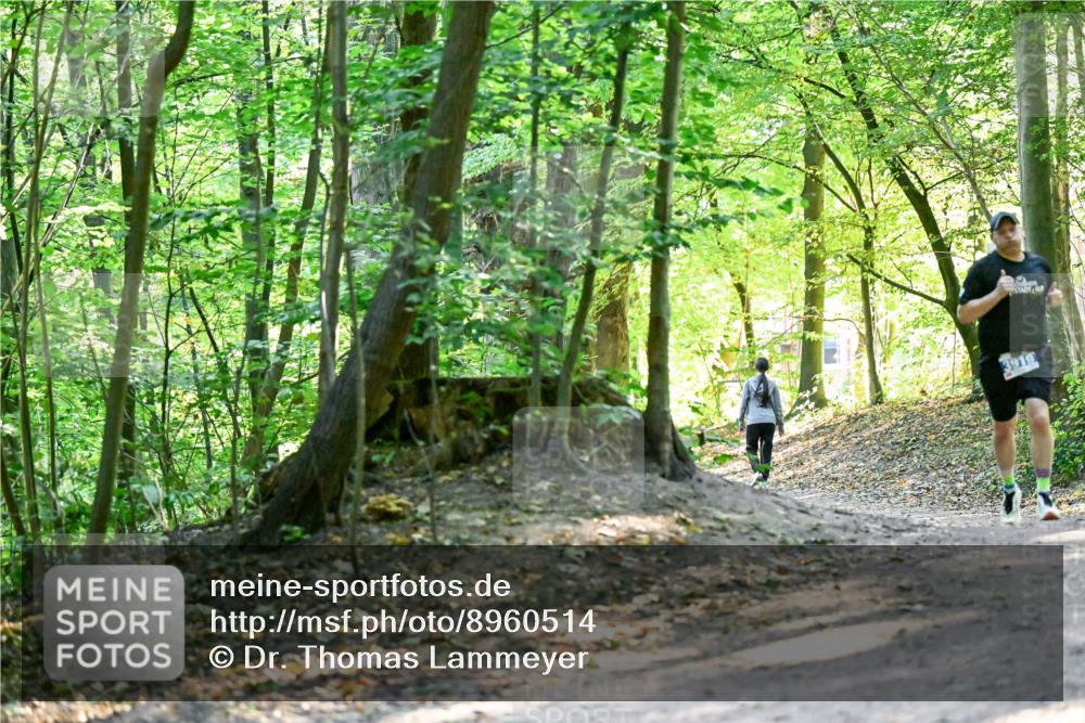28.09.2025 - 33. Volkslauf durch das schöne Alstertal Dr. Thomas Lammeyer http://msf.ph/oto/8960514 28.09.2025 11:03:04 Laufen 3919 meine-sportfotos.de