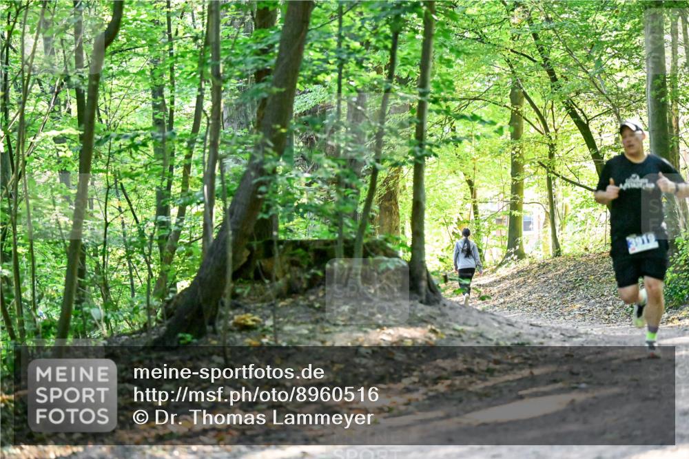 28.09.2025 - 33. Volkslauf durch das schöne Alstertal Dr. Thomas Lammeyer http://msf.ph/oto/8960516 28.09.2025 11:03:05 Laufen 3919 meine-sportfotos.de