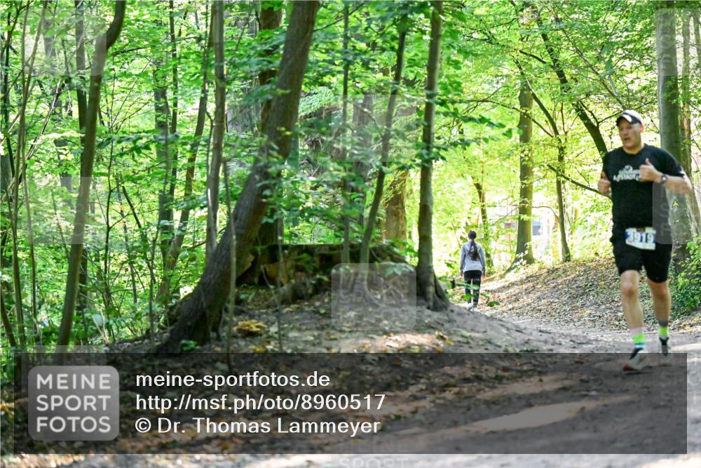 28.09.2025 - 33. Volkslauf durch das schöne Alstertal Dr. Thomas Lammeyer http://msf.ph/oto/8960517 28.09.2025 11:03:05 Laufen 3919 meine-sportfotos.de
