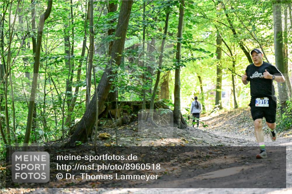 28.09.2025 - 33. Volkslauf durch das schöne Alstertal Dr. Thomas Lammeyer http://msf.ph/oto/8960518 28.09.2025 11:03:05 Laufen 3919 meine-sportfotos.de