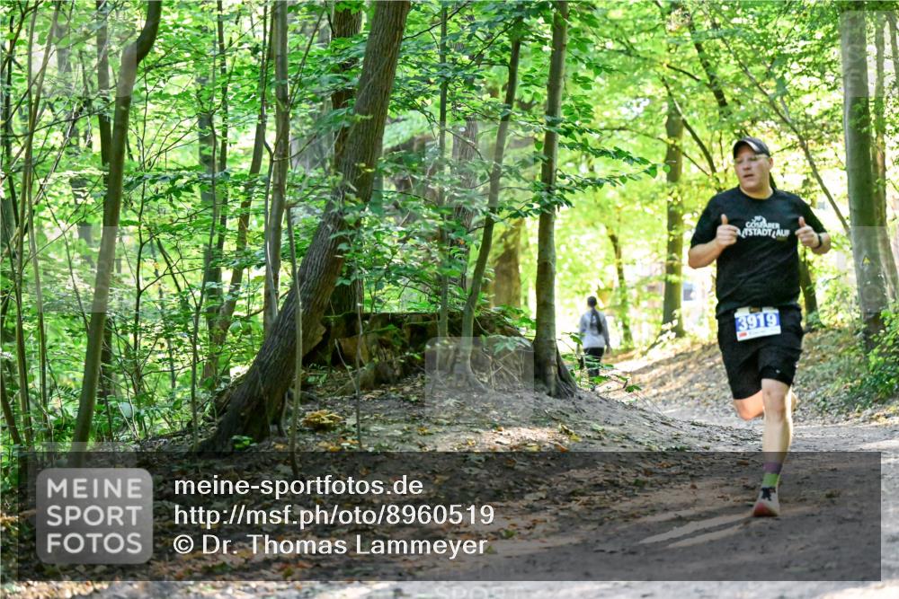 28.09.2025 - 33. Volkslauf durch das schöne Alstertal Dr. Thomas Lammeyer http://msf.ph/oto/8960519 28.09.2025 11:03:05 Laufen 3919 meine-sportfotos.de