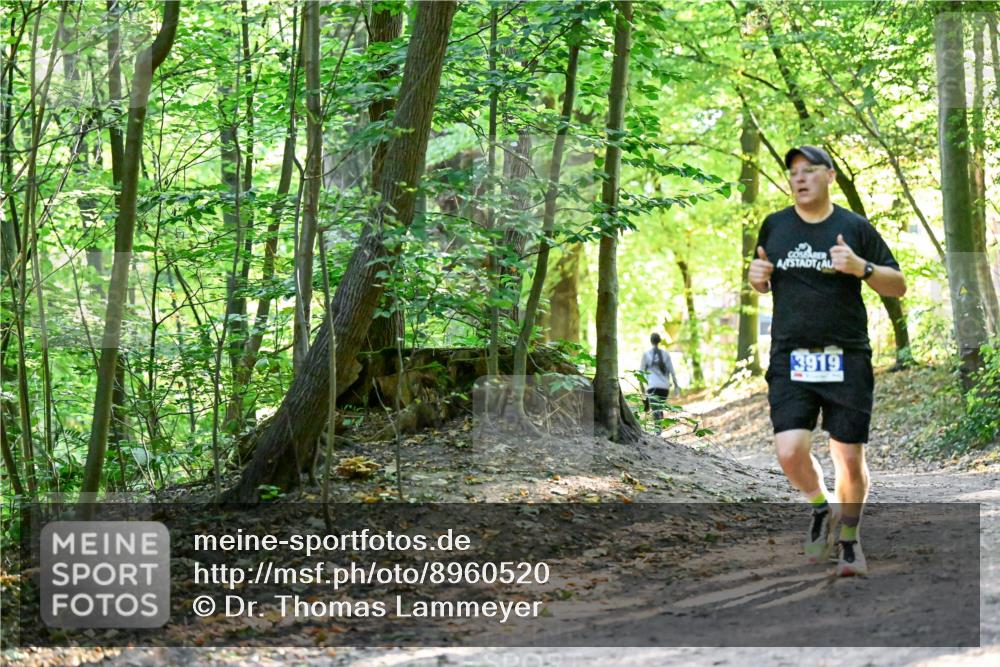28.09.2025 - 33. Volkslauf durch das schöne Alstertal Dr. Thomas Lammeyer http://msf.ph/oto/8960520 28.09.2025 11:03:05 Laufen 3919 meine-sportfotos.de