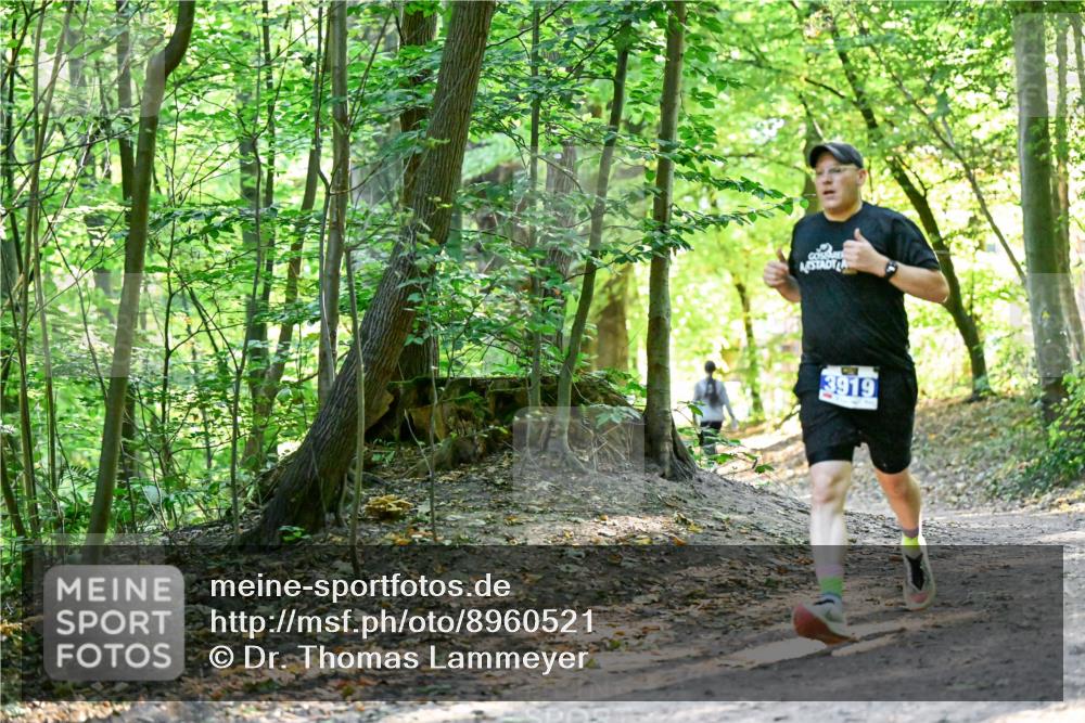 28.09.2025 - 33. Volkslauf durch das schöne Alstertal Dr. Thomas Lammeyer http://msf.ph/oto/8960521 28.09.2025 11:03:05 Laufen 3919 meine-sportfotos.de