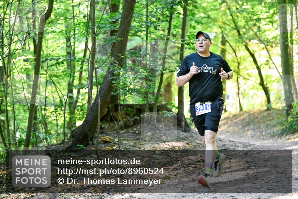 28.09.2025 - 33. Volkslauf durch das schöne Alstertal Dr. Thomas Lammeyer http://msf.ph/oto/8960524 28.09.2025 11:03:06 Laufen 2025, 3919 meine-sportfotos.de