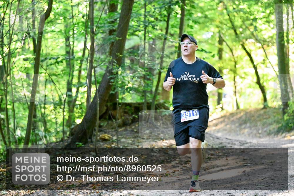 28.09.2025 - 33. Volkslauf durch das schöne Alstertal Dr. Thomas Lammeyer http://msf.ph/oto/8960525 28.09.2025 11:03:06 Laufen 2025, 3919 meine-sportfotos.de