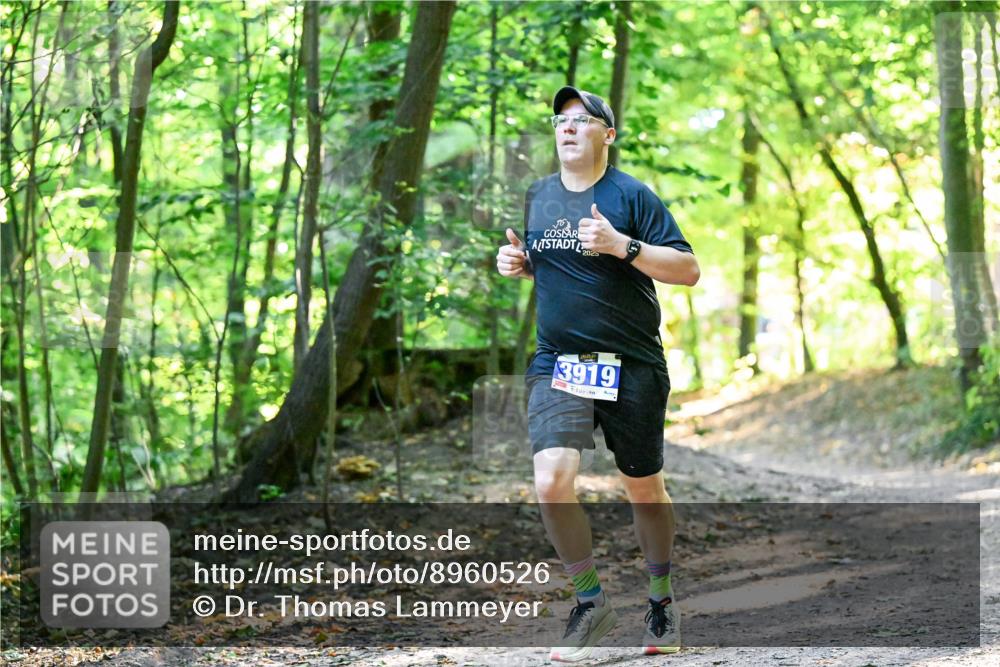 28.09.2025 - 33. Volkslauf durch das schöne Alstertal Dr. Thomas Lammeyer http://msf.ph/oto/8960526 28.09.2025 11:03:06 Laufen 2025, 3919 meine-sportfotos.de