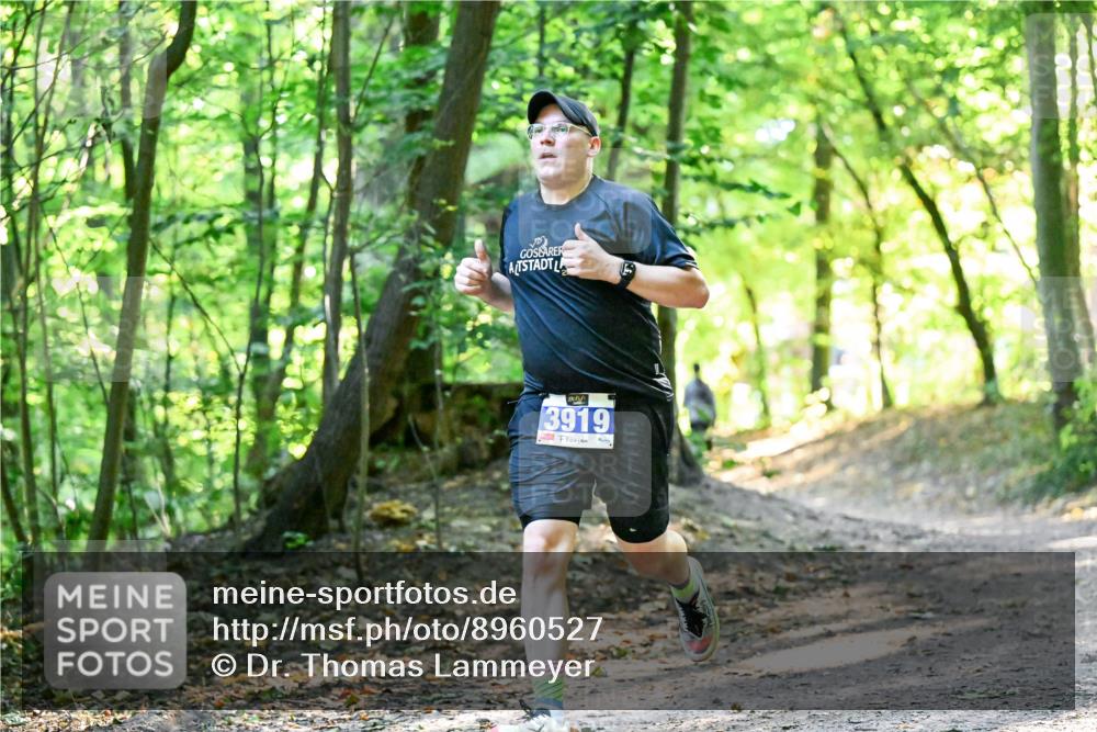 28.09.2025 - 33. Volkslauf durch das schöne Alstertal Dr. Thomas Lammeyer http://msf.ph/oto/8960527 28.09.2025 11:03:06 Laufen 5, 3919 meine-sportfotos.de