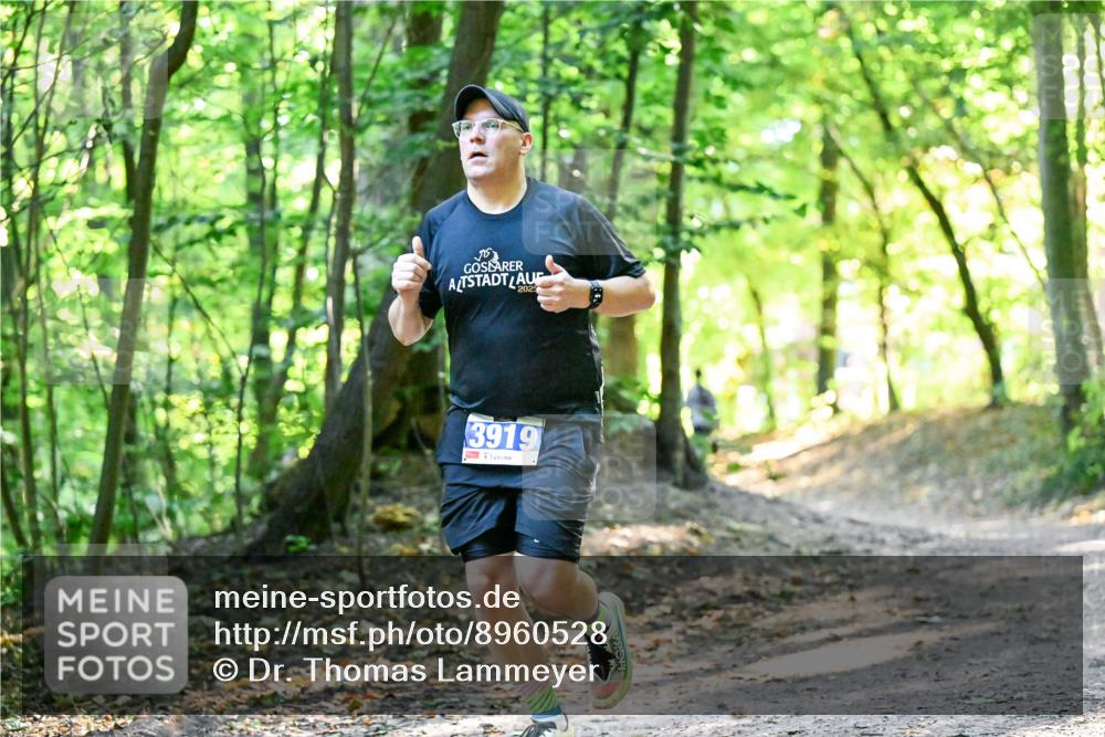 28.09.2025 - 33. Volkslauf durch das schöne Alstertal Dr. Thomas Lammeyer http://msf.ph/oto/8960528 28.09.2025 11:03:06 Laufen 2025, 3919 meine-sportfotos.de