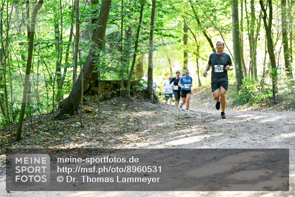 28.09.2025 - 33. Volkslauf durch das schöne Alstertal Dr. Thomas Lammeyer http://msf.ph/oto/8960531 28.09.2025 11:03:20 Laufen 3219 meine-sportfotos.de