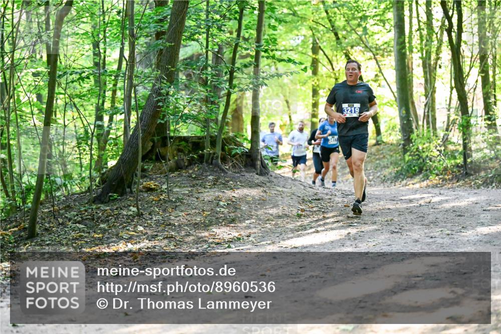 28.09.2025 - 33. Volkslauf durch das schöne Alstertal Dr. Thomas Lammeyer http://msf.ph/oto/8960536 28.09.2025 11:03:21 Laufen 3417, 3219 meine-sportfotos.de