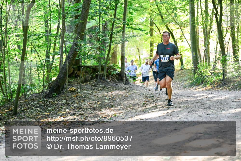 28.09.2025 - 33. Volkslauf durch das schöne Alstertal Dr. Thomas Lammeyer http://msf.ph/oto/8960537 28.09.2025 11:03:21 Laufen 3219 meine-sportfotos.de