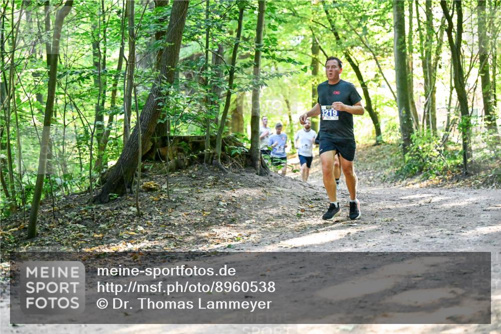 28.09.2025 - 33. Volkslauf durch das schöne Alstertal Dr. Thomas Lammeyer http://msf.ph/oto/8960538 28.09.2025 11:03:21 Laufen 3219 meine-sportfotos.de