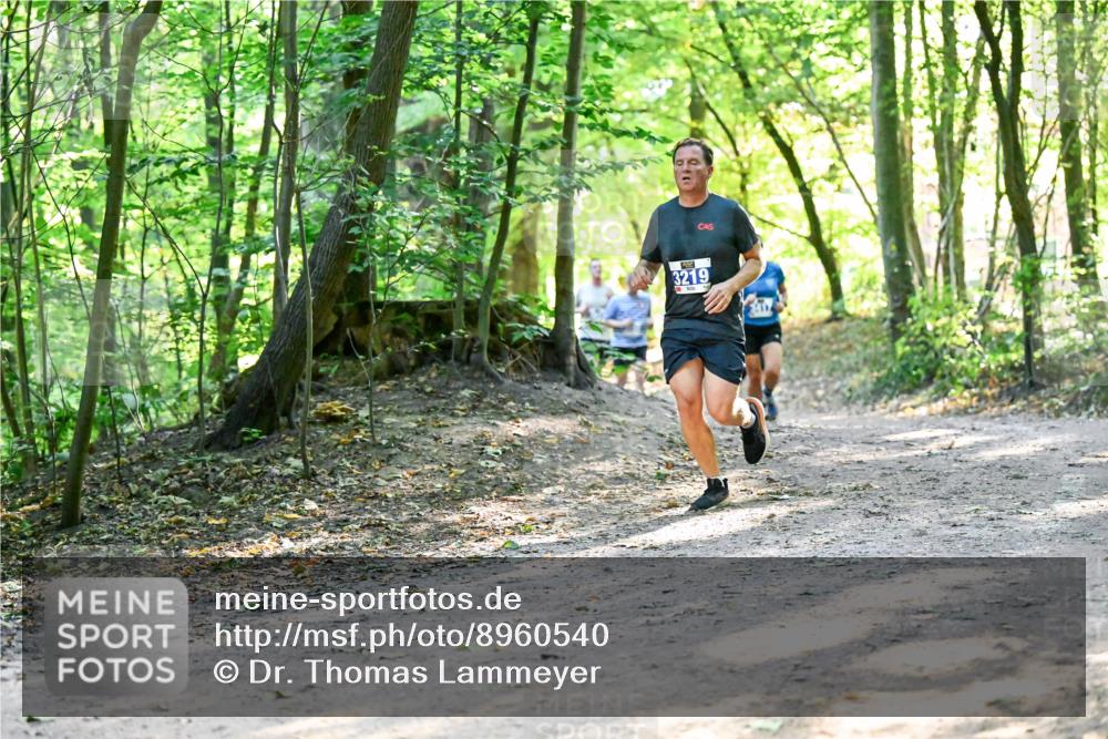 28.09.2025 - 33. Volkslauf durch das schöne Alstertal Dr. Thomas Lammeyer http://msf.ph/oto/8960540 28.09.2025 11:03:21 Laufen 3219 meine-sportfotos.de