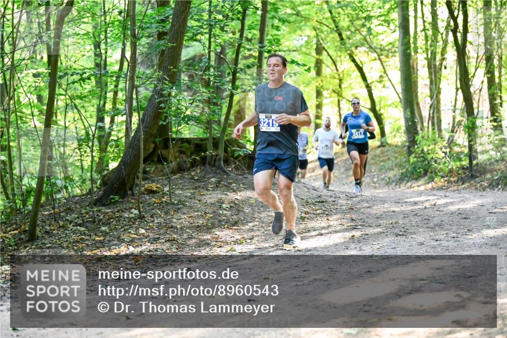 28.09.2025 - 33. Volkslauf durch das schöne Alstertal Dr. Thomas Lammeyer http://msf.ph/oto/8960543 28.09.2025 11:03:21 Laufen 3215 meine-sportfotos.de